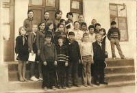 /album/fotogalereya/vypusk-1980-2k-jpg/